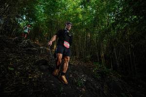 BIB: 
                            <button type="button" onclick="openModal(25101341)" class="btn btn-primary btn-sm float-right btn-popup" data-toggle="modal" data-target=".modal-high-quality">
                        <i class="fas fa-shopping-cart"></i> Add to Cart
                    </button>
                                            <button type="button" onclick="isThisMe(25101341, true)" class="btn btn-success btn-sm float-right btn-popup btn-isme hidden" data-toggle="tooltip" data-placement="bottom" title="นี่คือรูปของคุณใช่ไหม คลิกที่นี่เพื่อเอาเข้าอัลบั้ม">
                        <i class="fas fa-plus"></i> Add to album
                    </button>
                    <button type="button" onclick="isThisMe(25101341, false)" class="btn btn-warning btn-sm float-right btn-popup btn-isnotme hidden">
                        <i class="fas fa-ban"></i> Remove from album
                    </button>